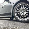 subaru levorg 2017 -SUBARU--Levorg DBA-VM4--VM4-110765---SUBARU--Levorg DBA-VM4--VM4-110765- image 14