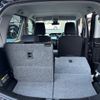 suzuki wagon-r 2020 CFJ1467507 image 14