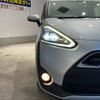 toyota sienta 2018 CFJ1821058 image 19