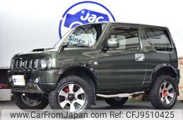 suzuki jimny 2015 -SUZUKI 【福山 584 888】--Jimny ABA-JB23W--JB23W-741684---SUZUKI 【福山 584 888】--Jimny ABA-JB23W--JB23W-741684-