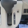 daihatsu move-canbus 2018 -DAIHATSU--Move Canbus LA800S--0102456---DAIHATSU--Move Canbus LA800S--0102456- image 8