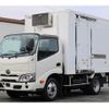 hino dutro 2021 quick_quick_2KG-XZC675M_XZC675-0005002 image 1