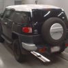 toyota fj-cruiser 2011 -TOYOTA--FJ Curiser GSJ15W-0115419---TOYOTA--FJ Curiser GSJ15W-0115419- image 7