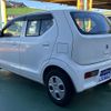 suzuki alto 2018 CFJ1736419 image 5