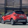 renault captur 2019 -RENAULT--Renault Captur ABA-2RH5F1--VF12R021AK0797732---RENAULT--Renault Captur ABA-2RH5F1--VF12R021AK0797732- image 4