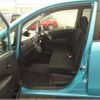 subaru stella 2012 -SUBARU--Stella DBA-LA110F--LA110F-0002101---SUBARU--Stella DBA-LA110F--LA110F-0002101- image 13