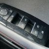mazda mazda3-fastback 2022 quick_quick_BP8P_BP8P-201321 image 19