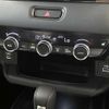 honda vezel 2025 CFJ1555668 image 10
