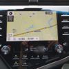 toyota camry 2020 -TOYOTA--Camry 6AA-AXVH75--AXVH75-1001112---TOYOTA--Camry 6AA-AXVH75--AXVH75-1001112- image 15