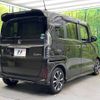 honda n-box 2018 -HONDA--N BOX DBA-JF3--JF3-1191300---HONDA--N BOX DBA-JF3--JF3-1191300- image 18