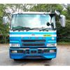 mitsubishi-fuso super-great 2003 -MITSUBISHI--Super Great KL-FU50KNY--FU50KNY-530003---MITSUBISHI--Super Great KL-FU50KNY--FU50KNY-530003- image 8