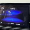 honda odyssey 2022 CFJ1754673 image 20