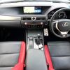 lexus gs 2015 CFJ1683940 image 3