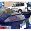 toyota 86 2015 -TOYOTA--86 DBA-ZN6--ZN6-054207---TOYOTA--86 DBA-ZN6--ZN6-054207- image 50