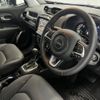 jeep renegade 2023 CFJ1755549 image 2