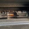 nissan cube 2013 CFJ1725134 image 6