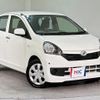 daihatsu mira-e-s 2016 quick_quick_LA300S_LA300S-1355807 image 13