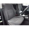 toyota land-cruiser-wagon 2016 CFJ9051118 image 20