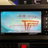 daihatsu tanto 2019 -DAIHATSU--Tanto 5BA-LA660S--LA660S-0011335---DAIHATSU--Tanto 5BA-LA660S--LA660S-0011335- image 16