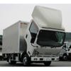 isuzu elf-truck 2014 GOO_NET_EXCHANGE_0230013A30250522W001 image 11