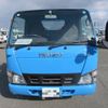 isuzu elf-truck 2006 -ISUZU--Elf PB-NKR81AD--NKR81-7052660---ISUZU--Elf PB-NKR81AD--NKR81-7052660- image 3