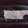 audi q8 2023 CFJ1861905 image 6