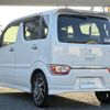 suzuki wagon-r 2019 CFJ1766717 image 5