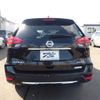 nissan x-trail 2019 -NISSAN--X-Trail NT32--306763---NISSAN--X-Trail NT32--306763- image 2