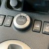 nissan x-trail 2013 CFJ1636758 image 8