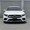 mercedes-benz a-class 2020 quick_quick_5BA-177084_W1K1770842V062971 image 12