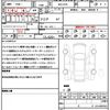 honda vezel 2024 quick_quick_6AA-RV6_RV6-1110620 image 10