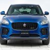 jaguar e-pace 2021 GOO_JP_965025011400207980001 image 18