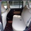 daihatsu mira-cocoa 2014 -DAIHATSU--Mira Cocoa L675S--0182731---DAIHATSU--Mira Cocoa L675S--0182731- image 18