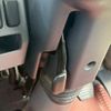 mitsubishi-fuso canter 2012 GOO_NET_EXCHANGE_0804433A30250528W001 image 10