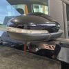 volkswagen golf-touran 2014 -VOLKSWAGEN 【姫路 330ﾇ2925】--VW Golf Touran 1TCTH--EW083064---VOLKSWAGEN 【姫路 330ﾇ2925】--VW Golf Touran 1TCTH--EW083064- image 13