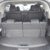 nissan x-trail 2016 22068 image 12