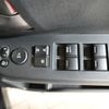 honda stepwagon 2012 CFJ1686175 image 21