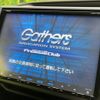 honda stepwagon 2013 -HONDA--Stepwgn DBA-RK5--RK5-1346869---HONDA--Stepwgn DBA-RK5--RK5-1346869- image 3