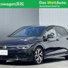 volkswagen golf 2021 -VOLKSWAGEN--VW Golf 3AA-CDDFY--WVWZZZCDZNW116327---VOLKSWAGEN--VW Golf 3AA-CDDFY--WVWZZZCDZNW116327- image 1