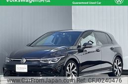 volkswagen golf 2021 -VOLKSWAGEN--VW Golf 3AA-CDDFY--WVWZZZCDZNW116327---VOLKSWAGEN--VW Golf 3AA-CDDFY--WVWZZZCDZNW116327-