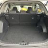 toyota rav4 2020 quick_quick_6AA-AXAH52_AXAH52-2002050 image 19