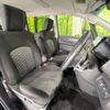 mitsubishi delica-d5 2022 CFJ9374753 image 7