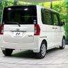 daihatsu tanto 2016 CFJ1816661 image 17