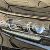 toyota land-cruiser-prado 2021 CFJ1618668 image 8