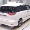 toyota estima 2016 -TOYOTA--Estima ACR50W-7141153---TOYOTA--Estima ACR50W-7141153- image 2