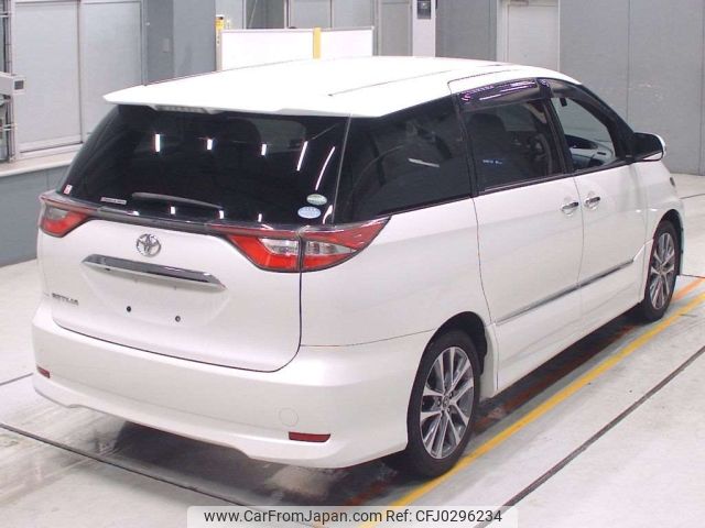 toyota estima 2016 -TOYOTA--Estima ACR50W-7141153---TOYOTA--Estima ACR50W-7141153- image 2