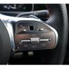 mercedes-benz a-class 2020 CFJ1770745 image 26