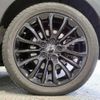 mini mini-others 2022 -BMW--BMW Mini 3DA-BB20M--WMW72BB0702S97075---BMW--BMW Mini 3DA-BB20M--WMW72BB0702S97075- image 9