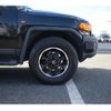 toyota fj-cruiser 2013 -TOYOTA--FJ Curiser CBA-GSJ15W--GSJ15-0124055---TOYOTA--FJ Curiser CBA-GSJ15W--GSJ15-0124055- image 11