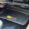 toyota vellfire 2024 -TOYOTA--Vellfire 6AA-AAHH40W--AAHH40-4001959---TOYOTA--Vellfire 6AA-AAHH40W--AAHH40-4001959- image 7